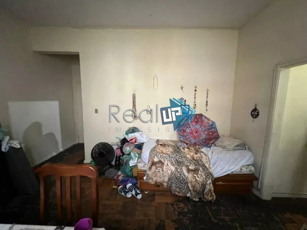 Apartamento, 2 quartos, 72 m² - Foto 8