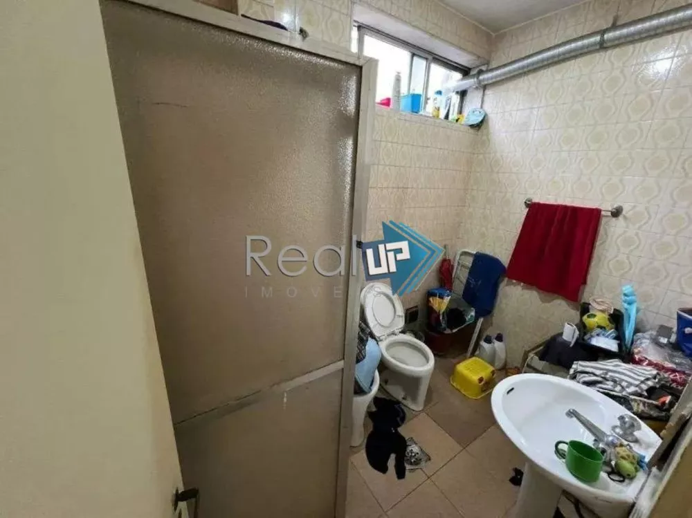 Apartamento, 2 quartos, 72 m² - Foto 11