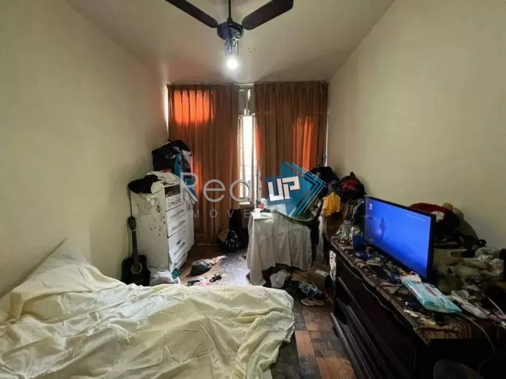 Apartamento, 2 quartos, 72 m² - Foto 4