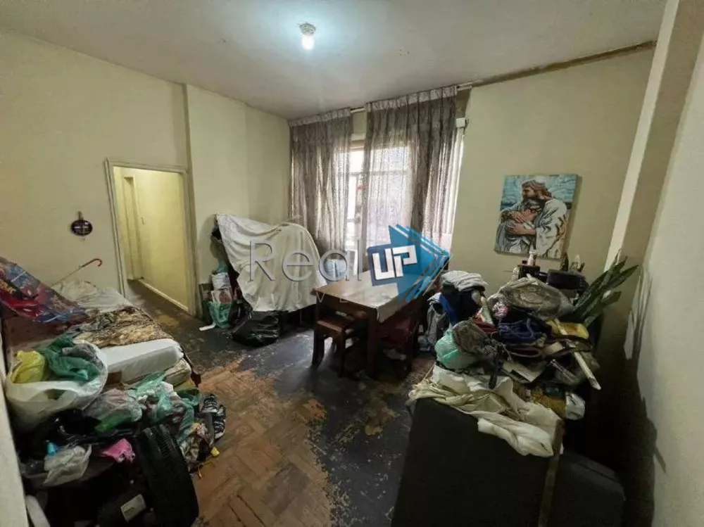Apartamento, 2 quartos, 72 m² - Foto 10