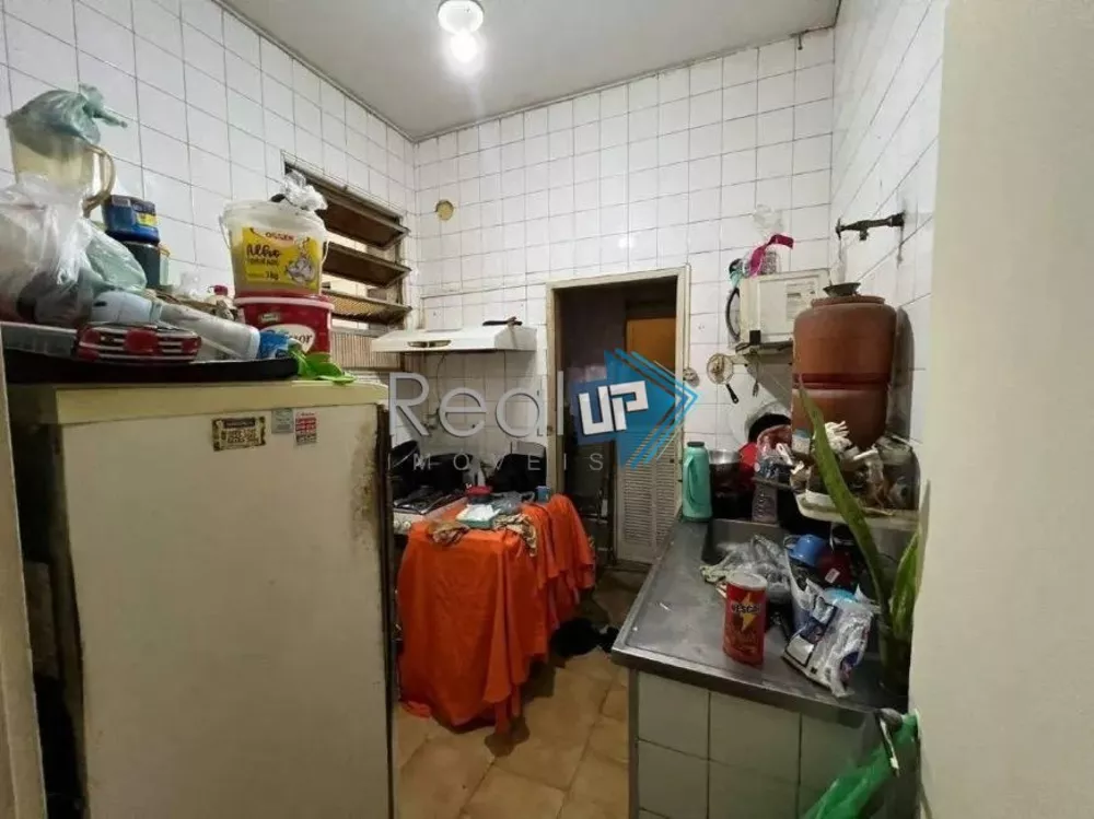 Apartamento, 2 quartos, 72 m² - Foto 2