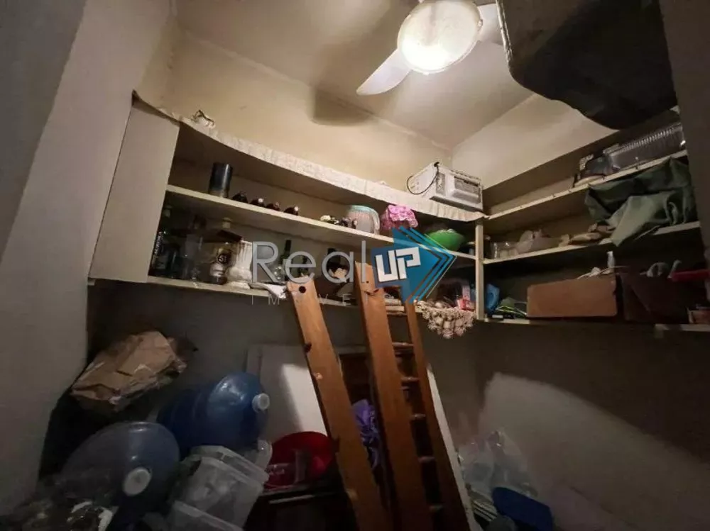 Apartamento, 2 quartos, 72 m² - Foto 1