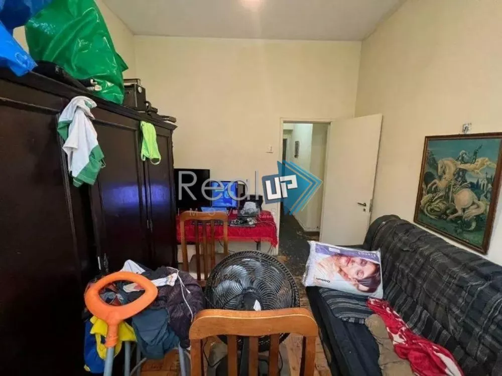 Apartamento, 2 quartos, 72 m² - Foto 3