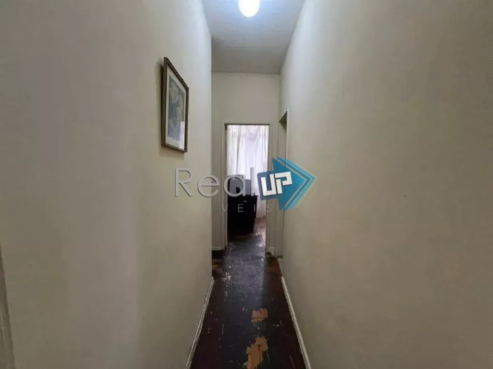 Apartamento, 2 quartos, 72 m² - Foto 7