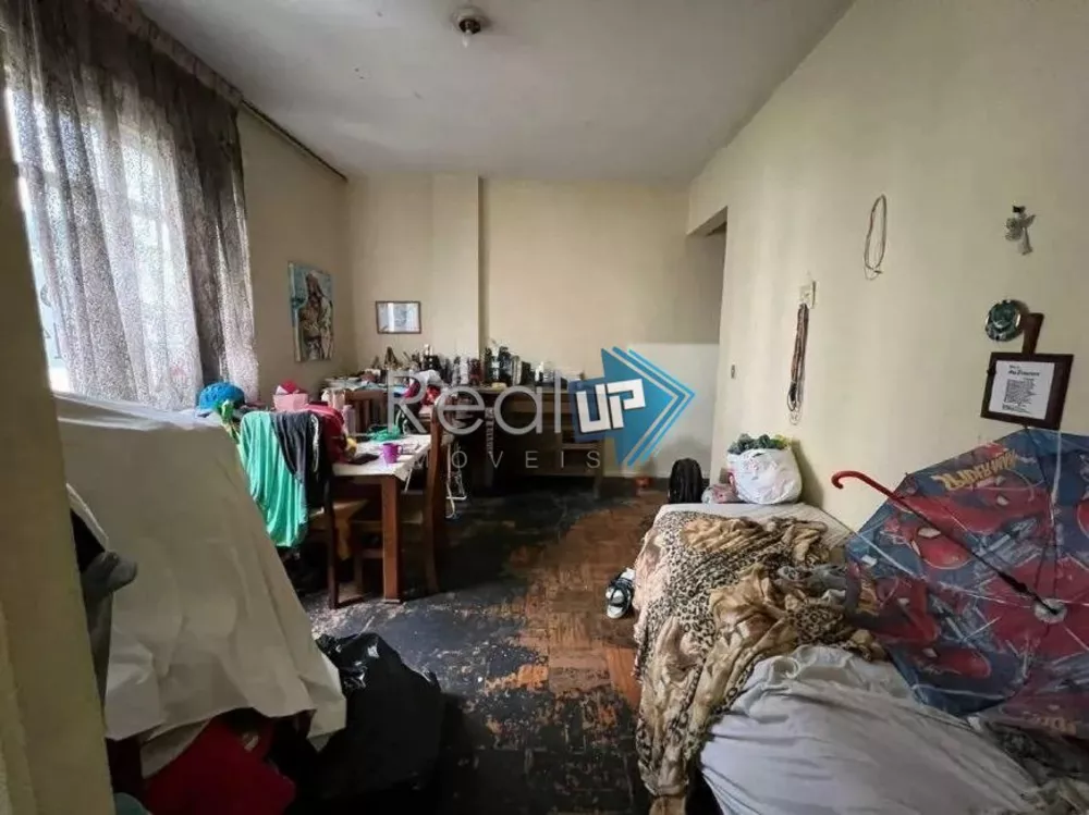 Apartamento, 2 quartos, 72 m² - Foto 5