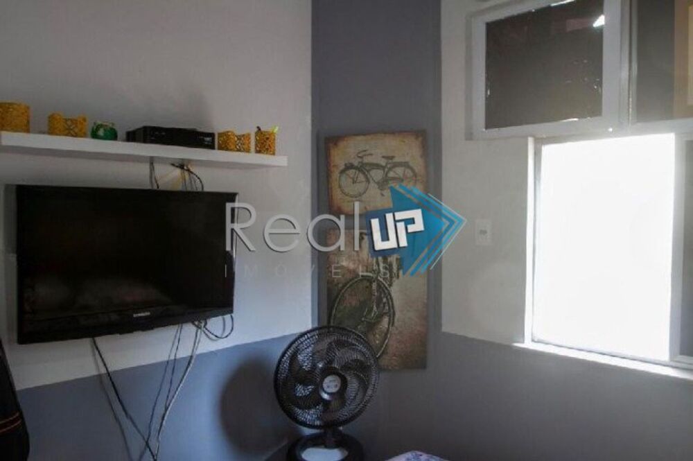 Apartamento, 2 quartos, 63 m² - Foto 11