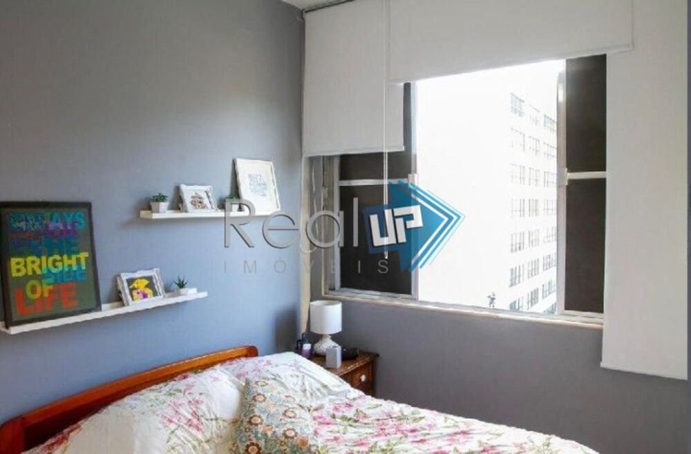 Apartamento, 2 quartos, 63 m² - Foto 13