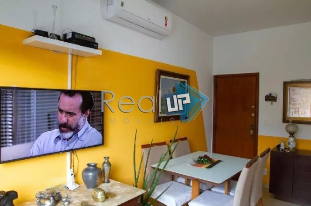 Apartamento, 2 quartos, 63 m² - Foto 5