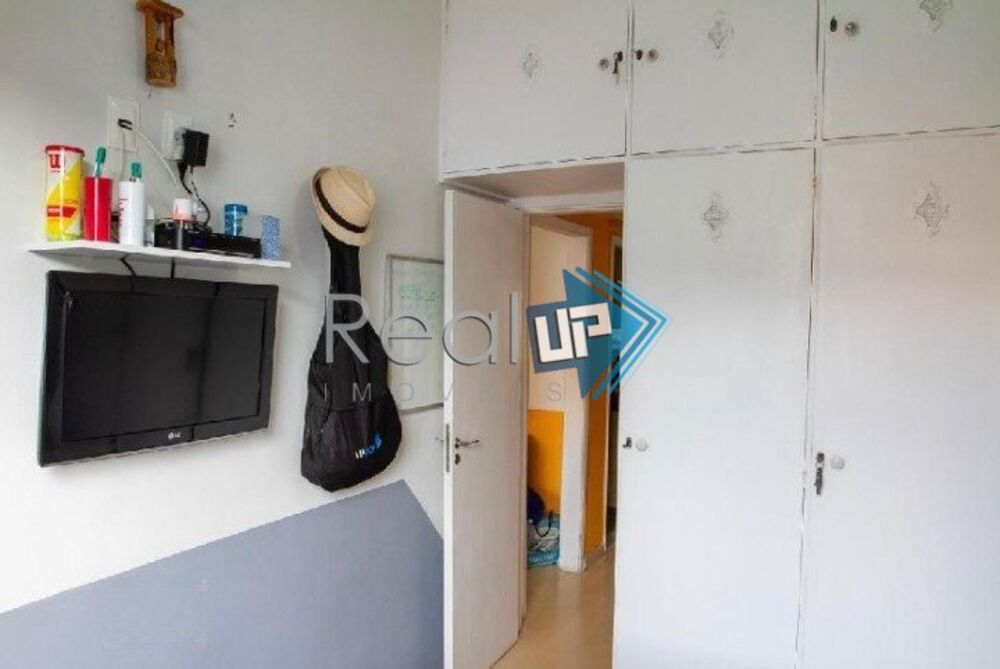 Apartamento, 2 quartos, 63 m² - Foto 15