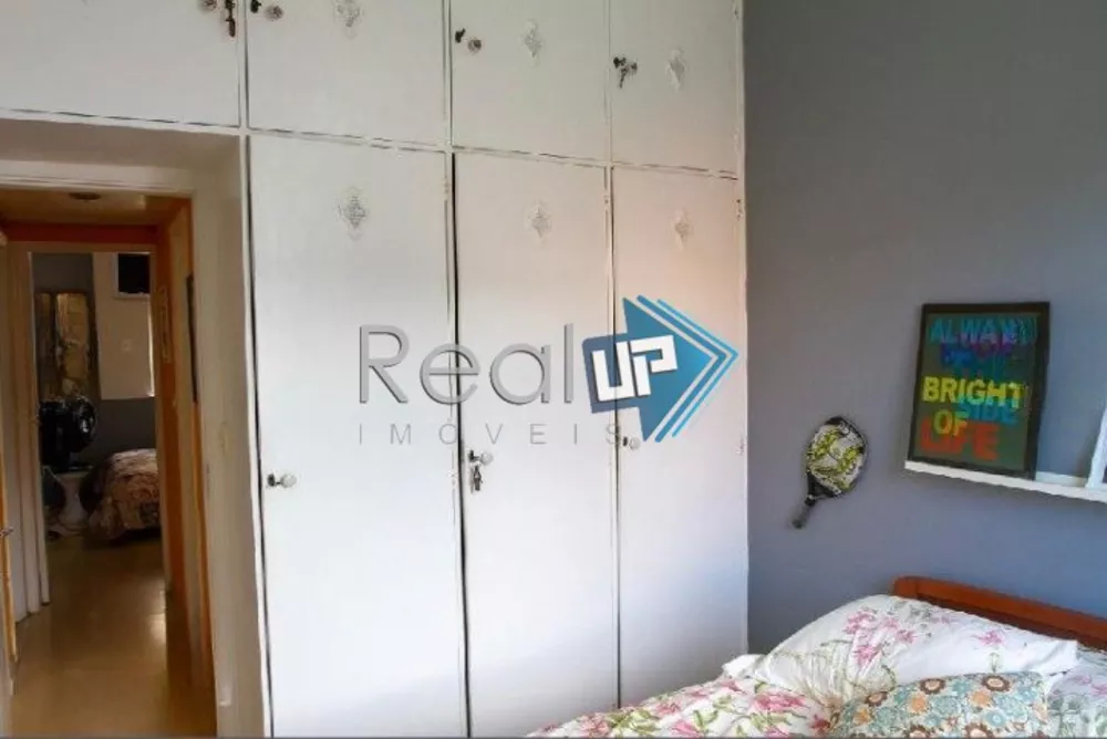 Apartamento, 2 quartos, 63 m² - Foto 14