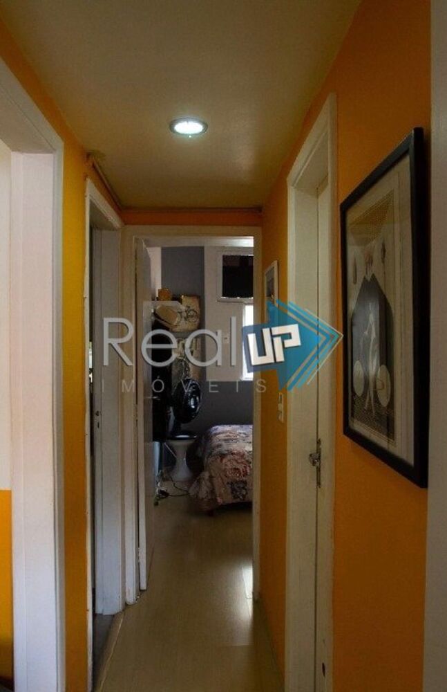 Apartamento, 2 quartos, 63 m² - Foto 8