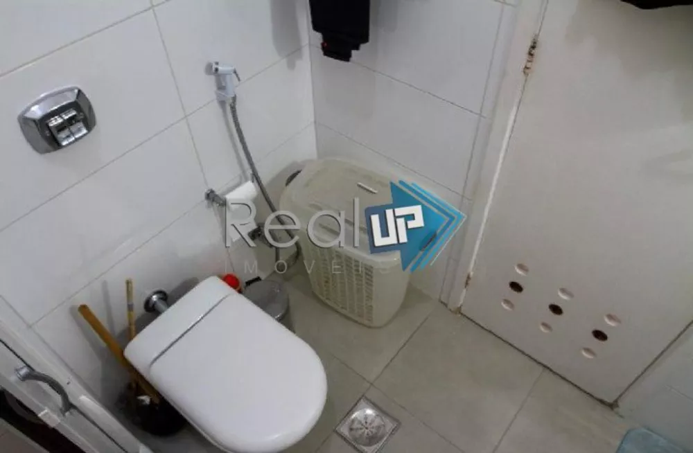 Apartamento, 2 quartos, 63 m² - Foto 17