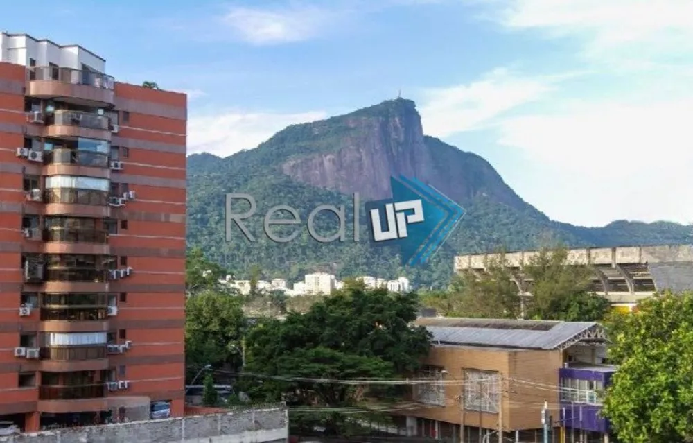 Apartamento, 2 quartos, 63 m² - Foto 2