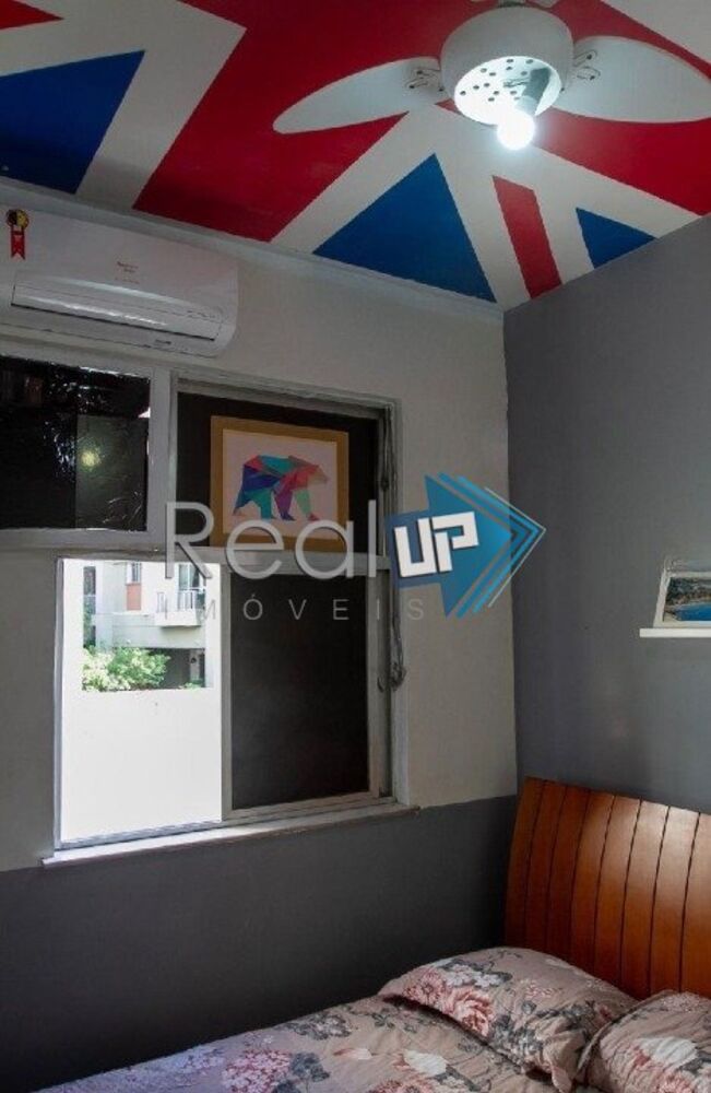 Apartamento, 2 quartos, 63 m² - Foto 10