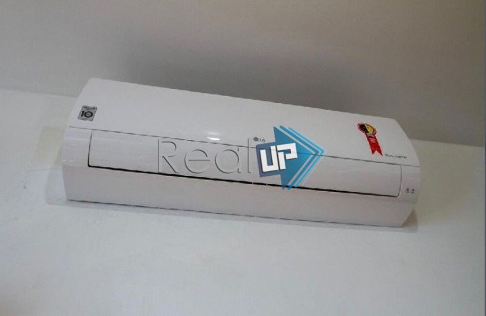 Apartamento, 2 quartos, 63 m² - Foto 7