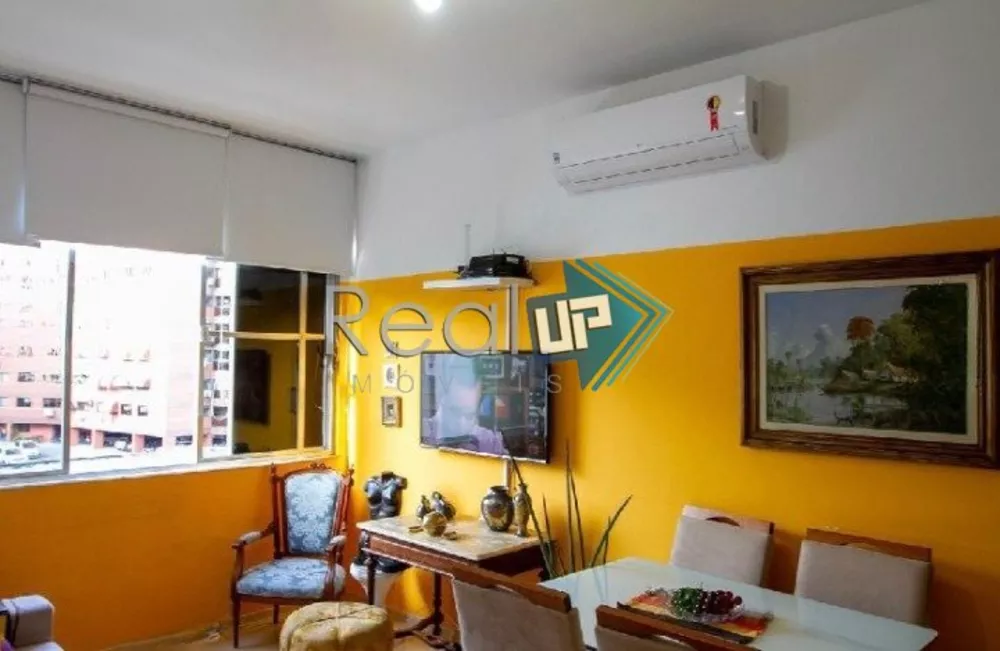 Apartamento, 2 quartos, 63 m² - Foto 3