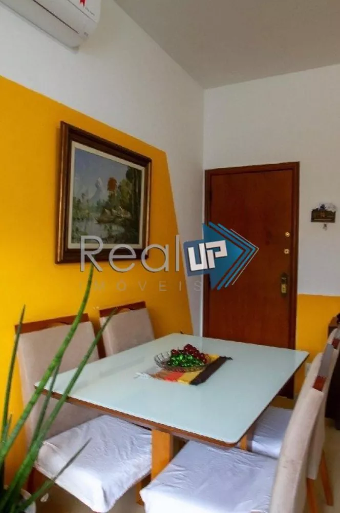 Apartamento, 2 quartos, 63 m² - Foto 6