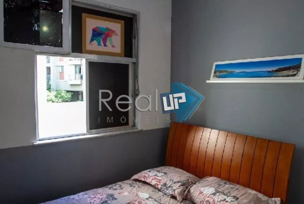 Apartamento, 2 quartos, 63 m² - Foto 9