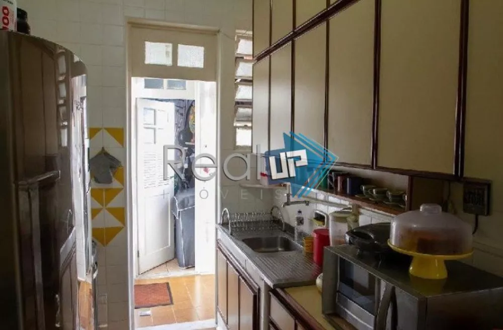 Apartamento, 2 quartos, 63 m² - Foto 18