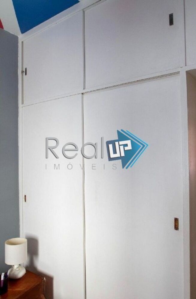 Apartamento, 2 quartos, 63 m² - Foto 12