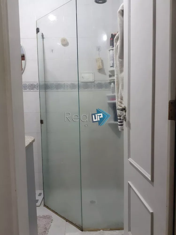Apartamento, 3 quartos, 122 m² - Foto 13