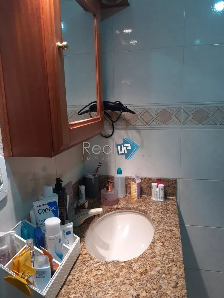 Apartamento, 3 quartos, 122 m² - Foto 17