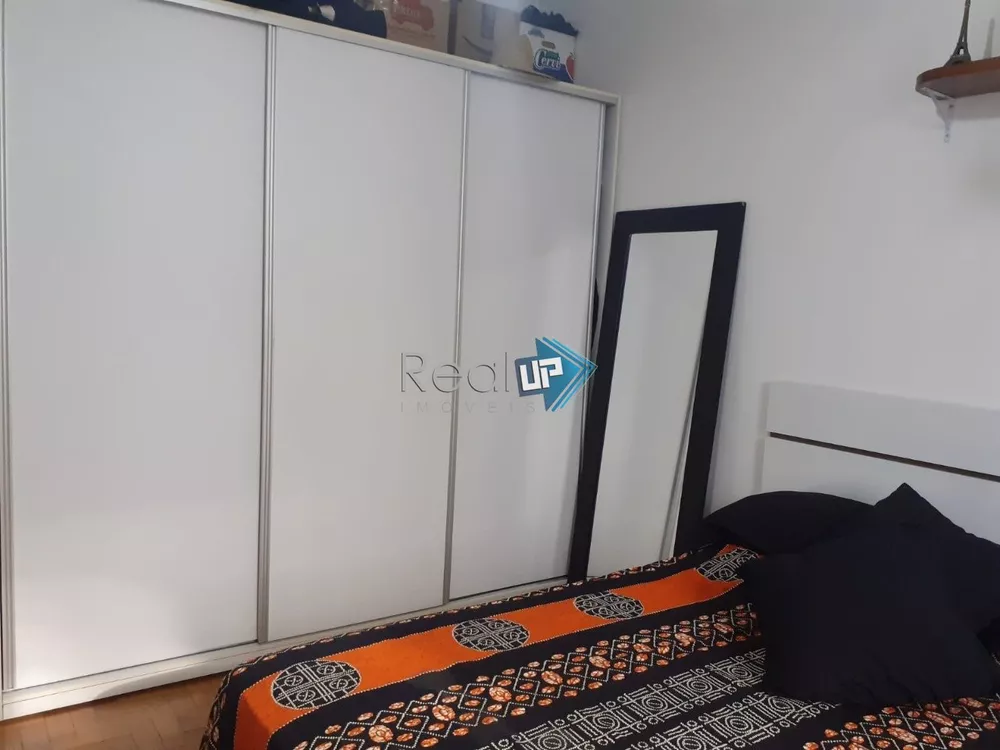 Apartamento, 3 quartos, 122 m² - Foto 20