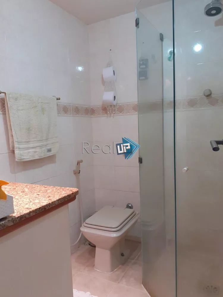 Apartamento, 3 quartos, 122 m² - Foto 14