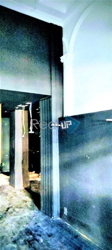 Loja-Salão, 44 m² - Foto 9