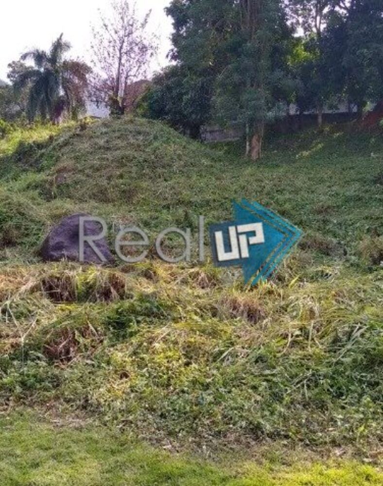 Terreno, 7 hectares - Foto 5