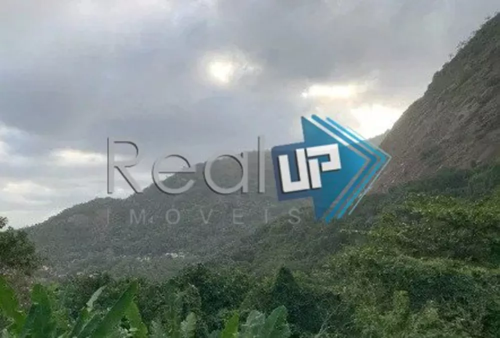 Terreno, 7 hectares - Foto 9