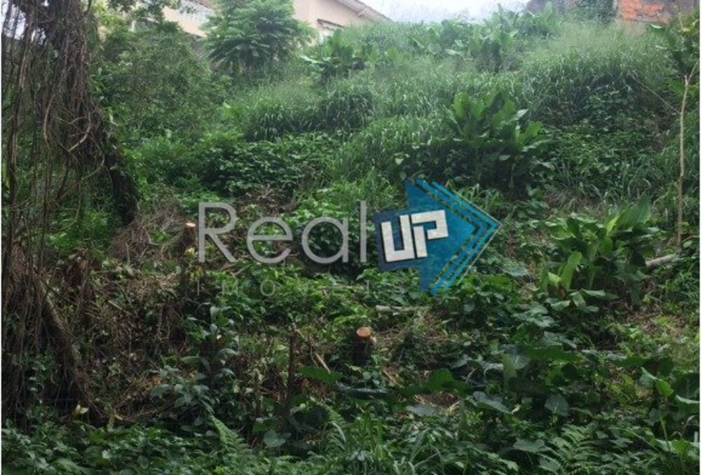 Terreno, 7 hectares - Foto 13