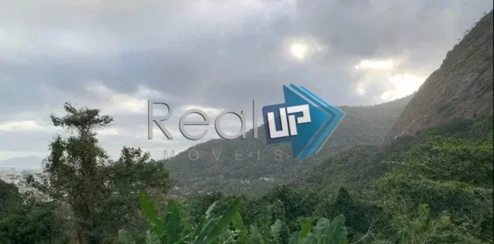 Terreno, 7 hectares - Foto 10