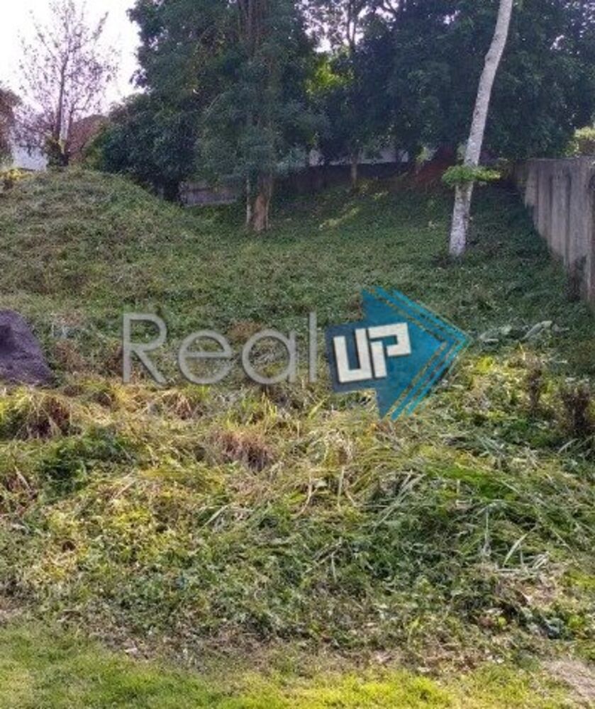 Terreno, 7 hectares - Foto 12