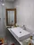 Apartamento, 1 quarto, 62 m² - Foto 4