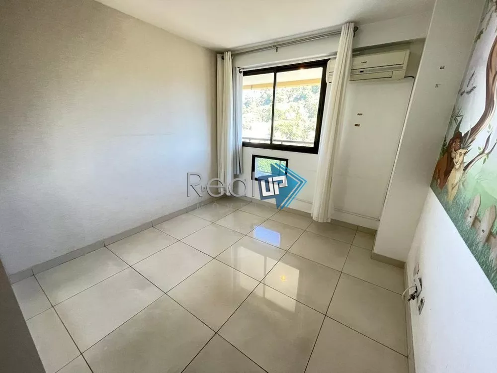 Apartamento, 2 quartos, 76 m² - Foto 15