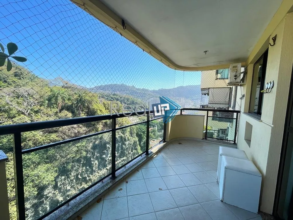 Apartamento, 2 quartos, 76 m² - Foto 1