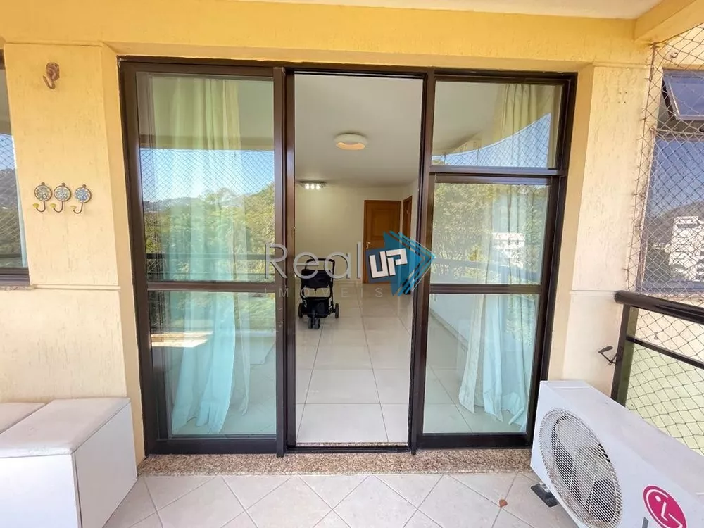Apartamento, 2 quartos, 76 m² - Foto 6