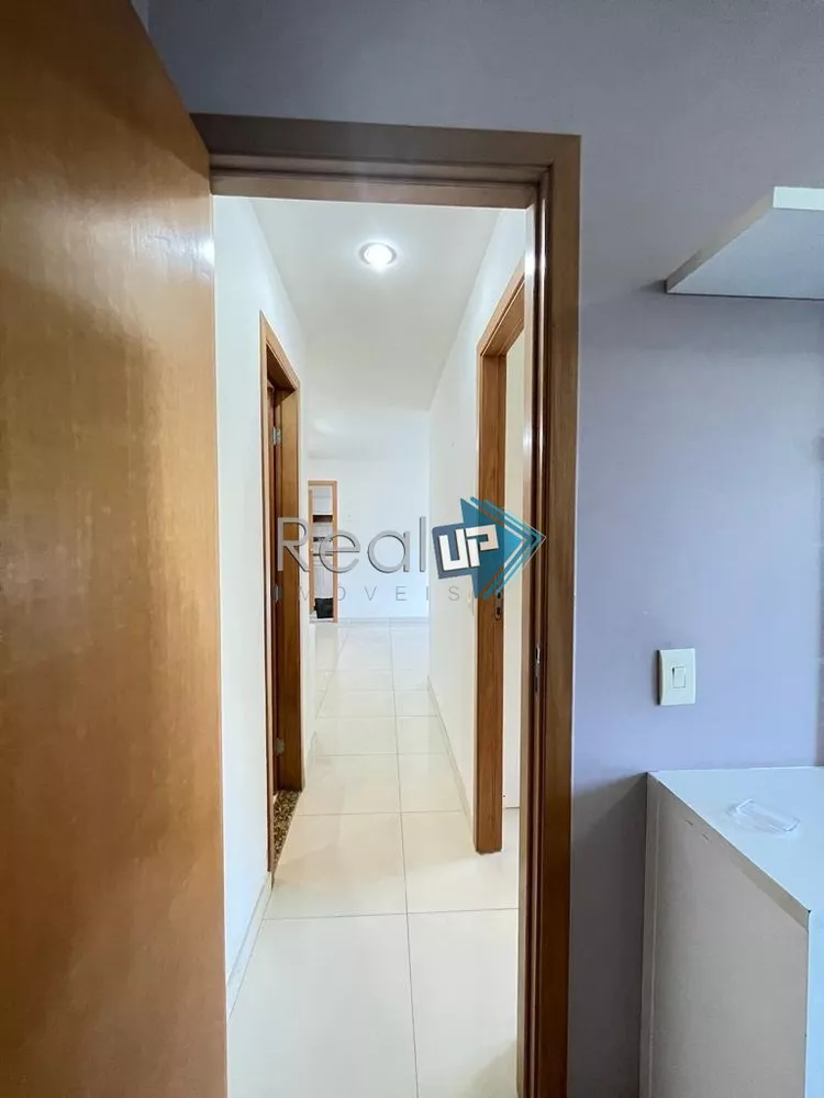 Apartamento, 2 quartos, 76 m² - Foto 9