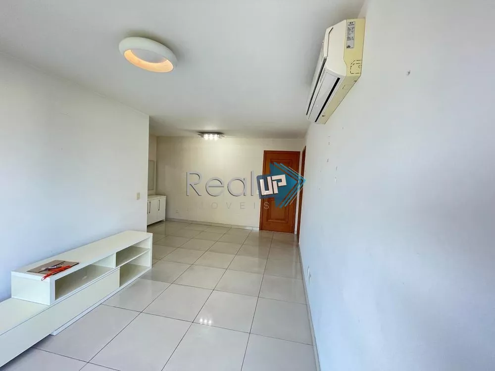 Apartamento, 2 quartos, 76 m² - Foto 3