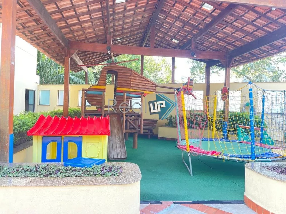 Apartamento, 2 quartos, 76 m² - Foto 25