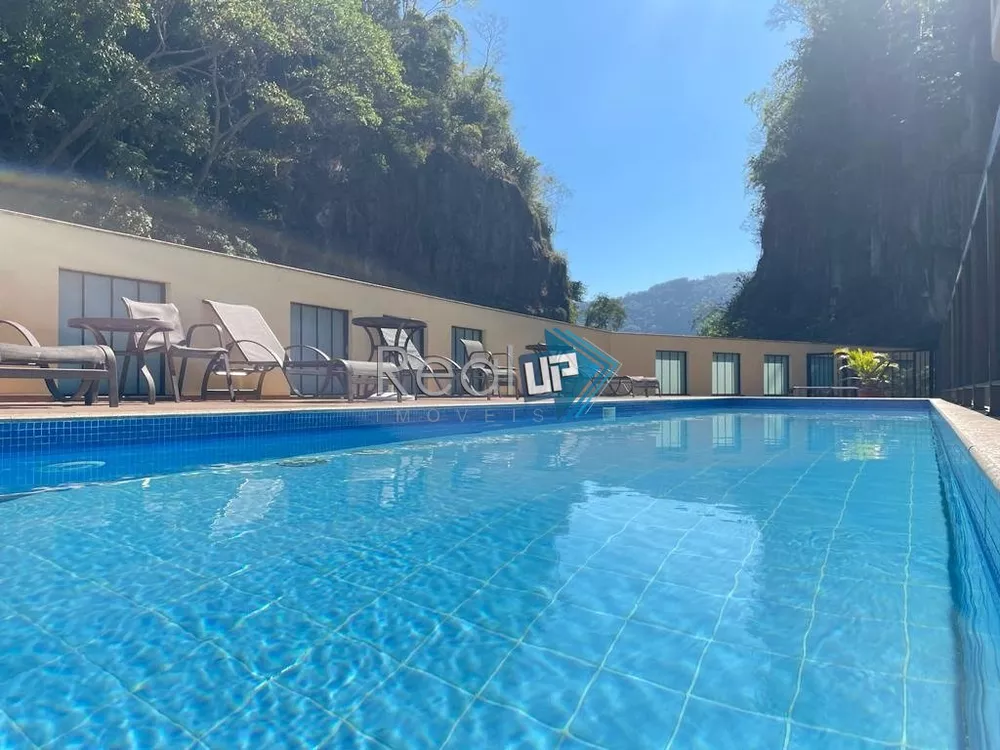 Apartamento, 2 quartos, 76 m² - Foto 24