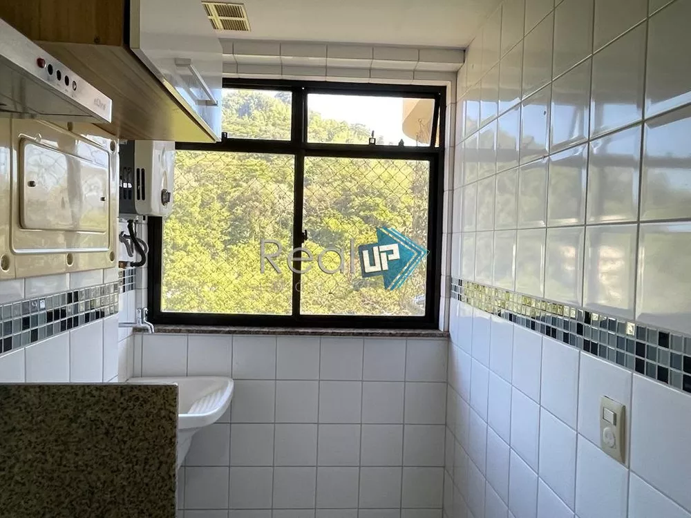 Apartamento, 2 quartos, 76 m² - Foto 18