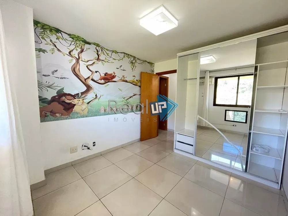 Apartamento, 2 quartos, 76 m² - Foto 14