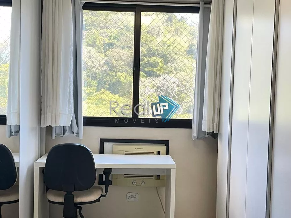 Apartamento, 2 quartos, 76 m² - Foto 13