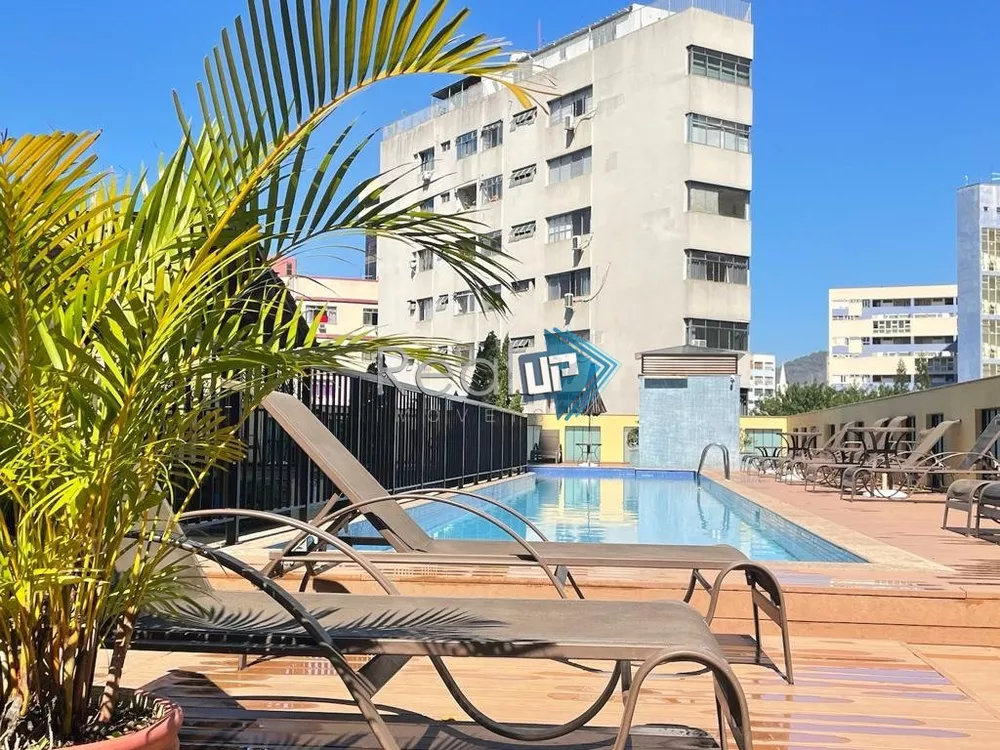 Apartamento, 2 quartos, 76 m² - Foto 23