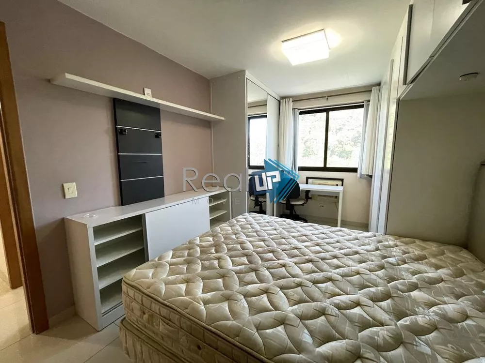 Apartamento, 2 quartos, 76 m² - Foto 10
