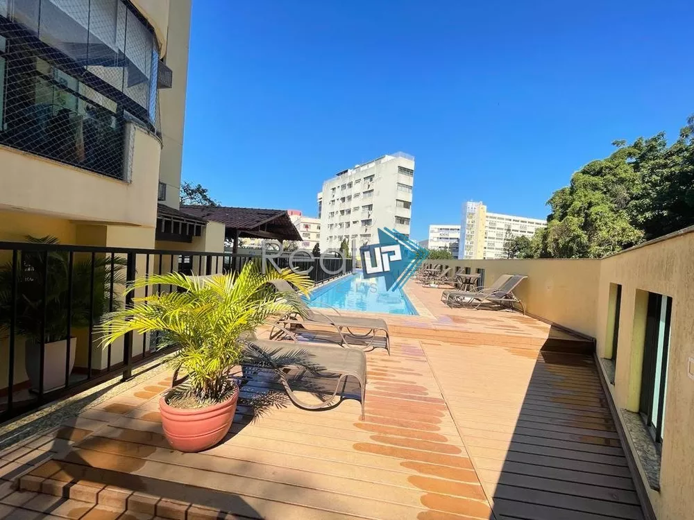 Apartamento, 2 quartos, 76 m² - Foto 22
