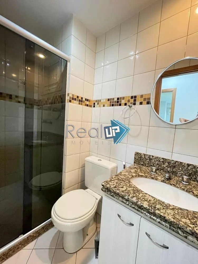 Apartamento, 2 quartos, 76 m² - Foto 21