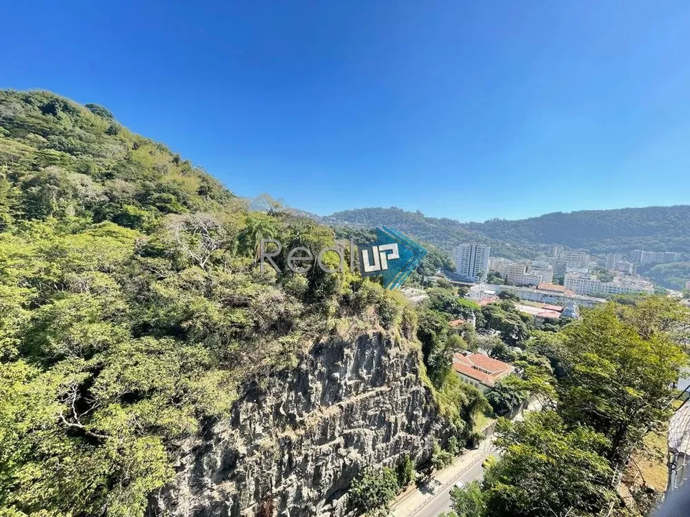 Apartamento, 2 quartos, 76 m² - Foto 26